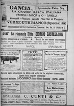 giornale/IEI0111363/1923/giugno/43