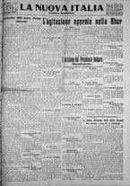 giornale/IEI0111363/1923/giugno/45