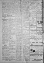 giornale/IEI0111363/1923/giugno/46