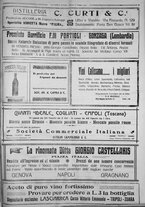 giornale/IEI0111363/1923/giugno/47