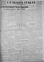 giornale/IEI0111363/1923/giugno/49