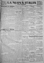 giornale/IEI0111363/1923/giugno/5