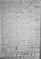 giornale/IEI0111363/1923/giugno/50