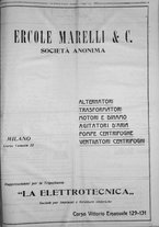 giornale/IEI0111363/1923/giugno/51