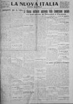 giornale/IEI0111363/1923/giugno/53