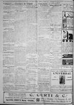 giornale/IEI0111363/1923/giugno/54