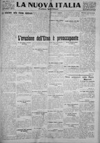 giornale/IEI0111363/1923/giugno/57