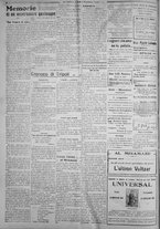 giornale/IEI0111363/1923/giugno/58