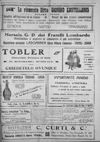 giornale/IEI0111363/1923/giugno/59