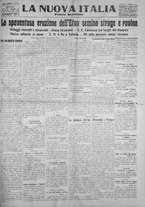 giornale/IEI0111363/1923/giugno/61