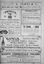 giornale/IEI0111363/1923/giugno/63