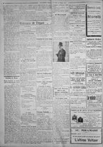 giornale/IEI0111363/1923/giugno/66