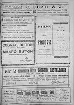 giornale/IEI0111363/1923/giugno/7