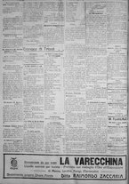 giornale/IEI0111363/1923/giugno/70