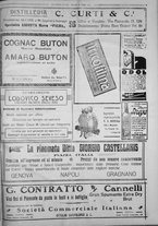 giornale/IEI0111363/1923/giugno/75