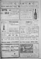 giornale/IEI0111363/1923/giugno/79