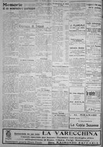 giornale/IEI0111363/1923/giugno/82