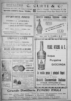 giornale/IEI0111363/1923/giugno/83