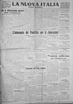 giornale/IEI0111363/1923/giugno/85