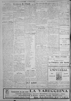 giornale/IEI0111363/1923/giugno/86