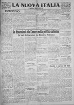 giornale/IEI0111363/1923/giugno/9