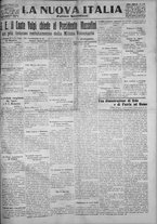 giornale/IEI0111363/1923/giugno