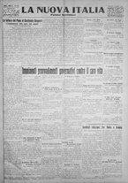 giornale/IEI0111363/1923/luglio/1