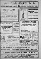 giornale/IEI0111363/1923/luglio/11