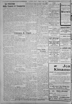 giornale/IEI0111363/1923/luglio/14