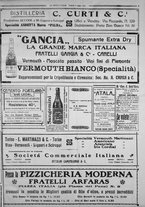 giornale/IEI0111363/1923/luglio/15