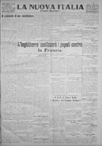 giornale/IEI0111363/1923/luglio/17