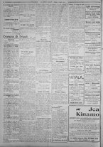 giornale/IEI0111363/1923/luglio/18