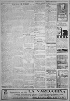 giornale/IEI0111363/1923/luglio/22