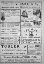 giornale/IEI0111363/1923/luglio/23