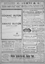 giornale/IEI0111363/1923/luglio/27