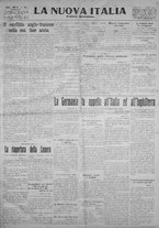 giornale/IEI0111363/1923/luglio/29