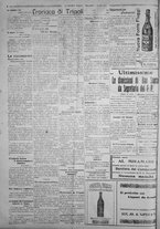 giornale/IEI0111363/1923/luglio/30