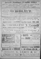 giornale/IEI0111363/1923/luglio/31