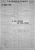 giornale/IEI0111363/1923/luglio/33