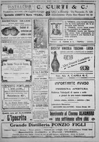 giornale/IEI0111363/1923/luglio/35