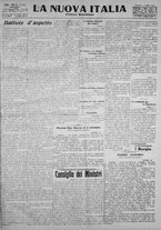 giornale/IEI0111363/1923/luglio/37