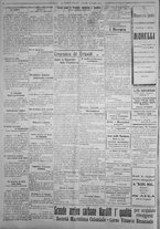 giornale/IEI0111363/1923/luglio/38