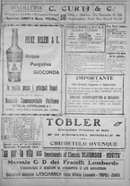 giornale/IEI0111363/1923/luglio/39