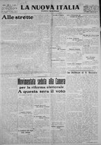 giornale/IEI0111363/1923/luglio/41