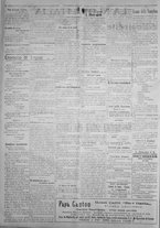 giornale/IEI0111363/1923/luglio/42