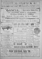 giornale/IEI0111363/1923/luglio/43