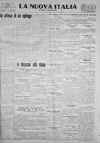 giornale/IEI0111363/1923/luglio/45