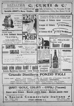 giornale/IEI0111363/1923/luglio/47