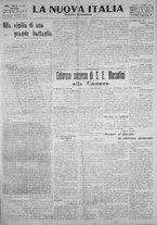 giornale/IEI0111363/1923/luglio/49