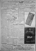 giornale/IEI0111363/1923/luglio/50